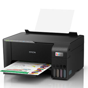 EcoTank L3250 Multifunction Printer