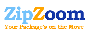 zipzoom 2